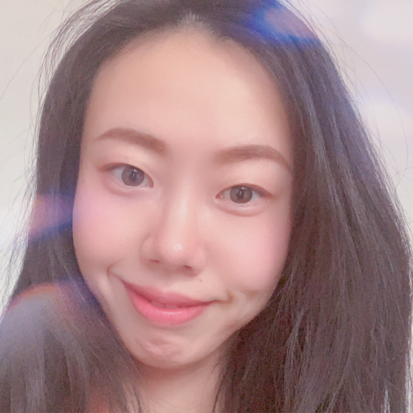 圆圆的小圈圈的照片