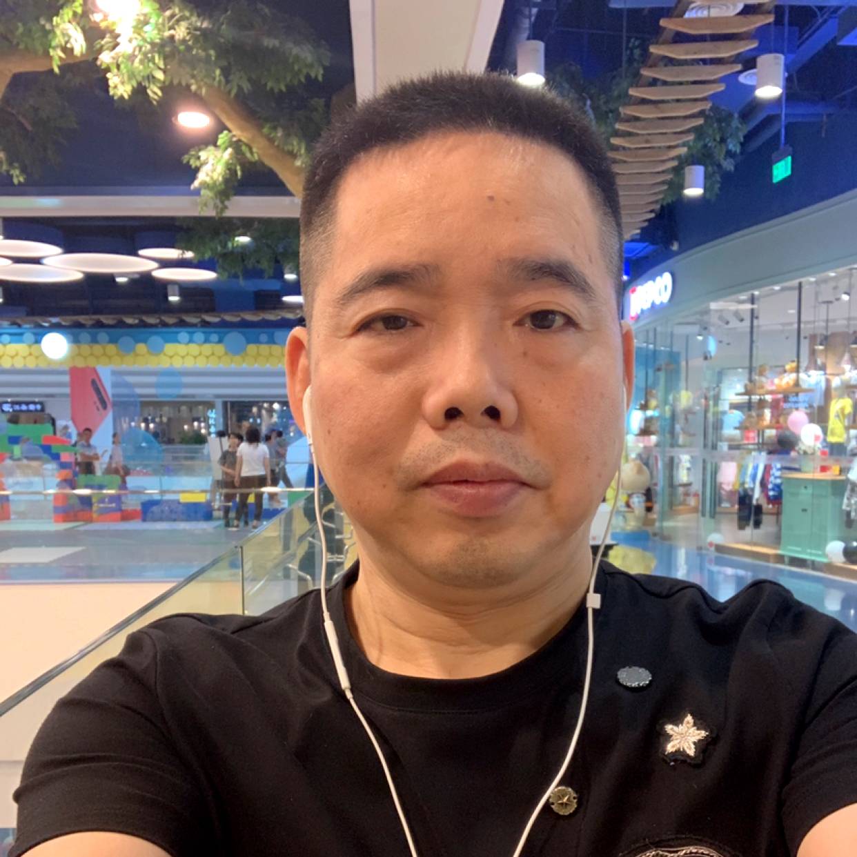 会员404222527的照片