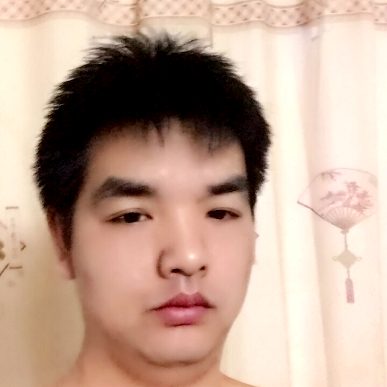 回忆迎激动的照片