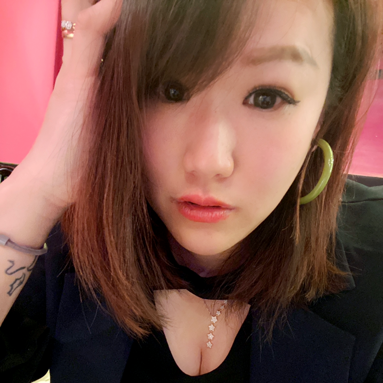 钱小样88的照片