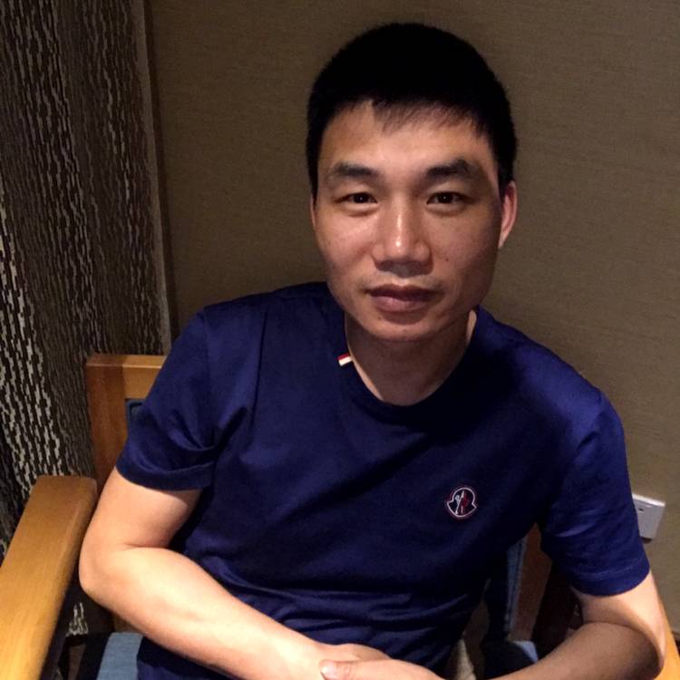 阿波w的照片