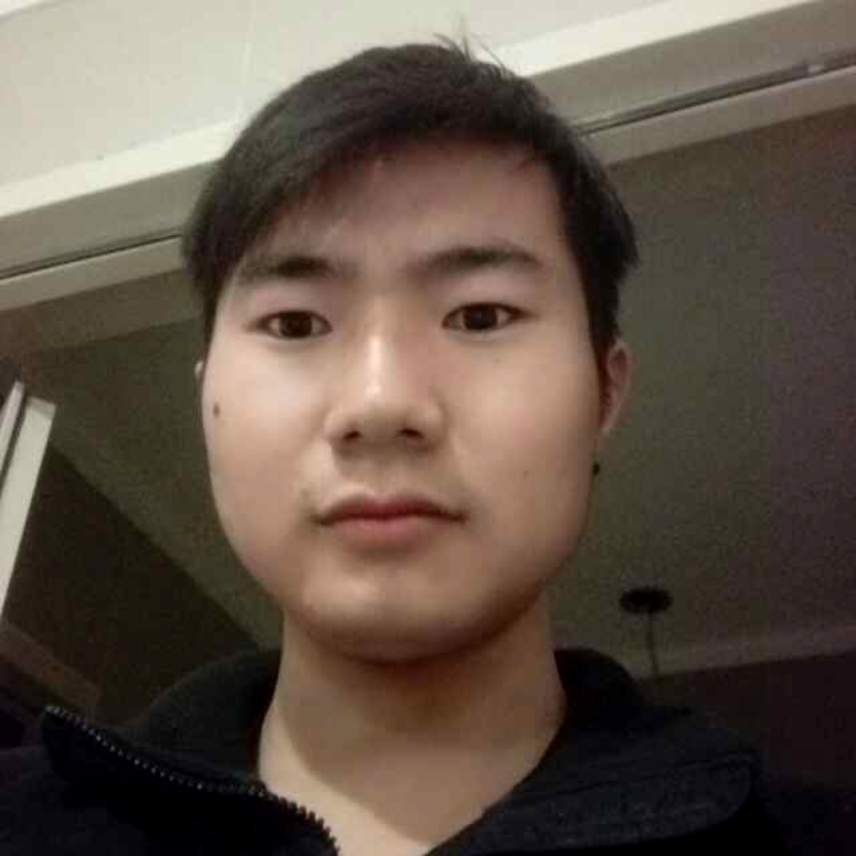 蝶衣方单身的照片