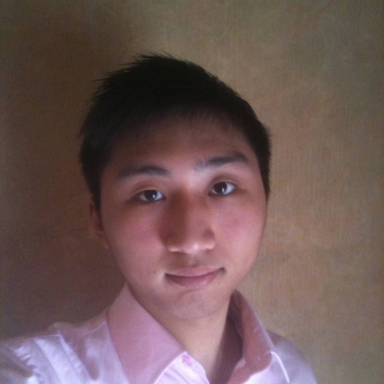 A白羊Z的照片