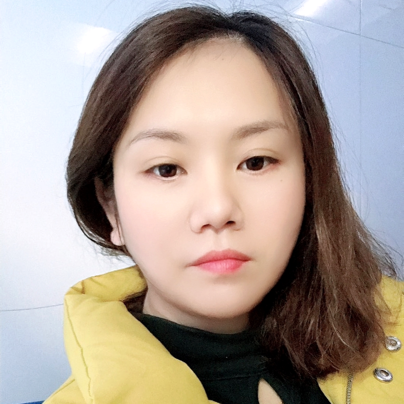 指甲油长情的照片