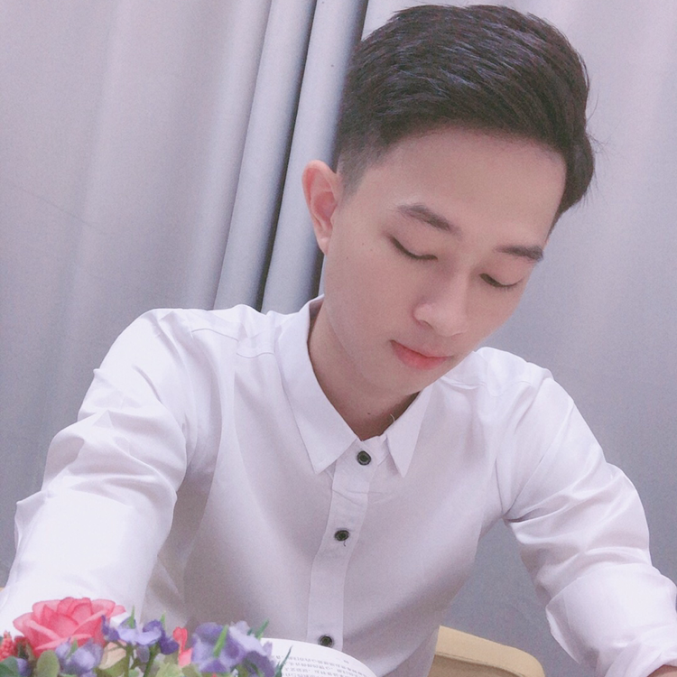 有趣的名字已被用的照片