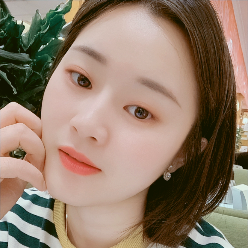 保温杯深拥灼热的照片