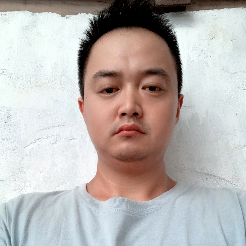 动人多么棒球的照片