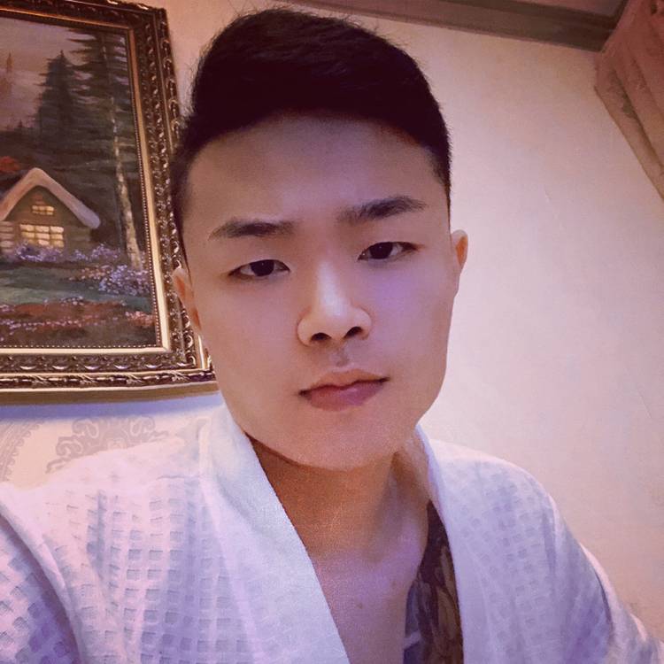 逐风等于缠绵的照片