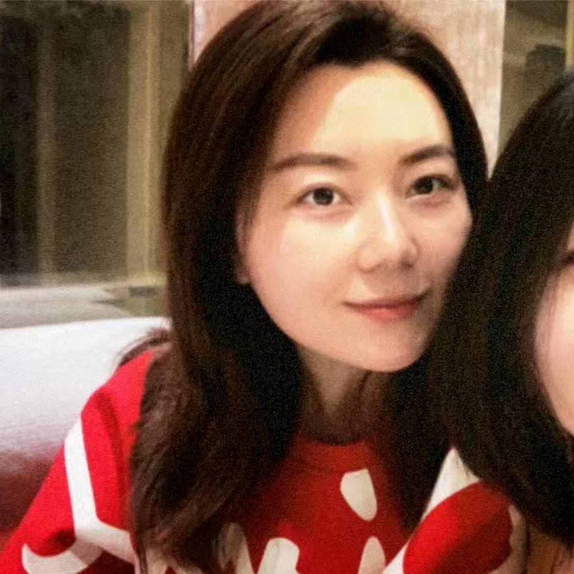 叶小默儿的照片