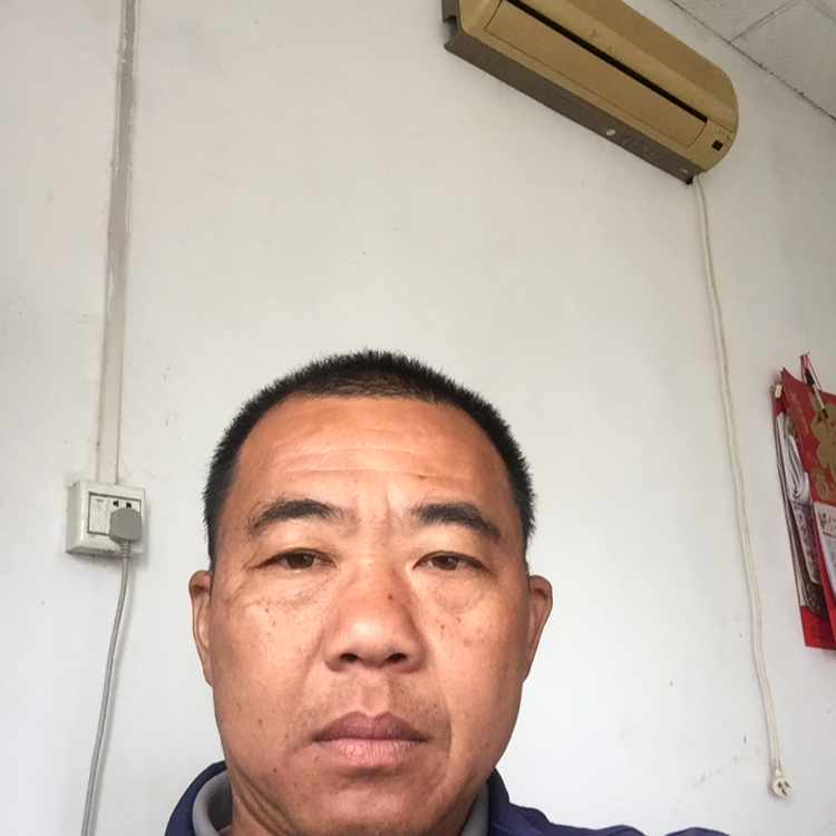 今天就来的照片