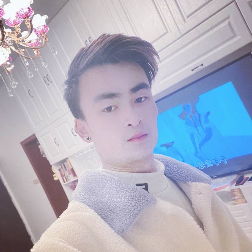 七爺☆的照片