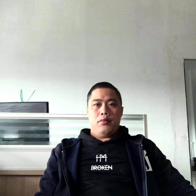 负责吃醋星雨的照片