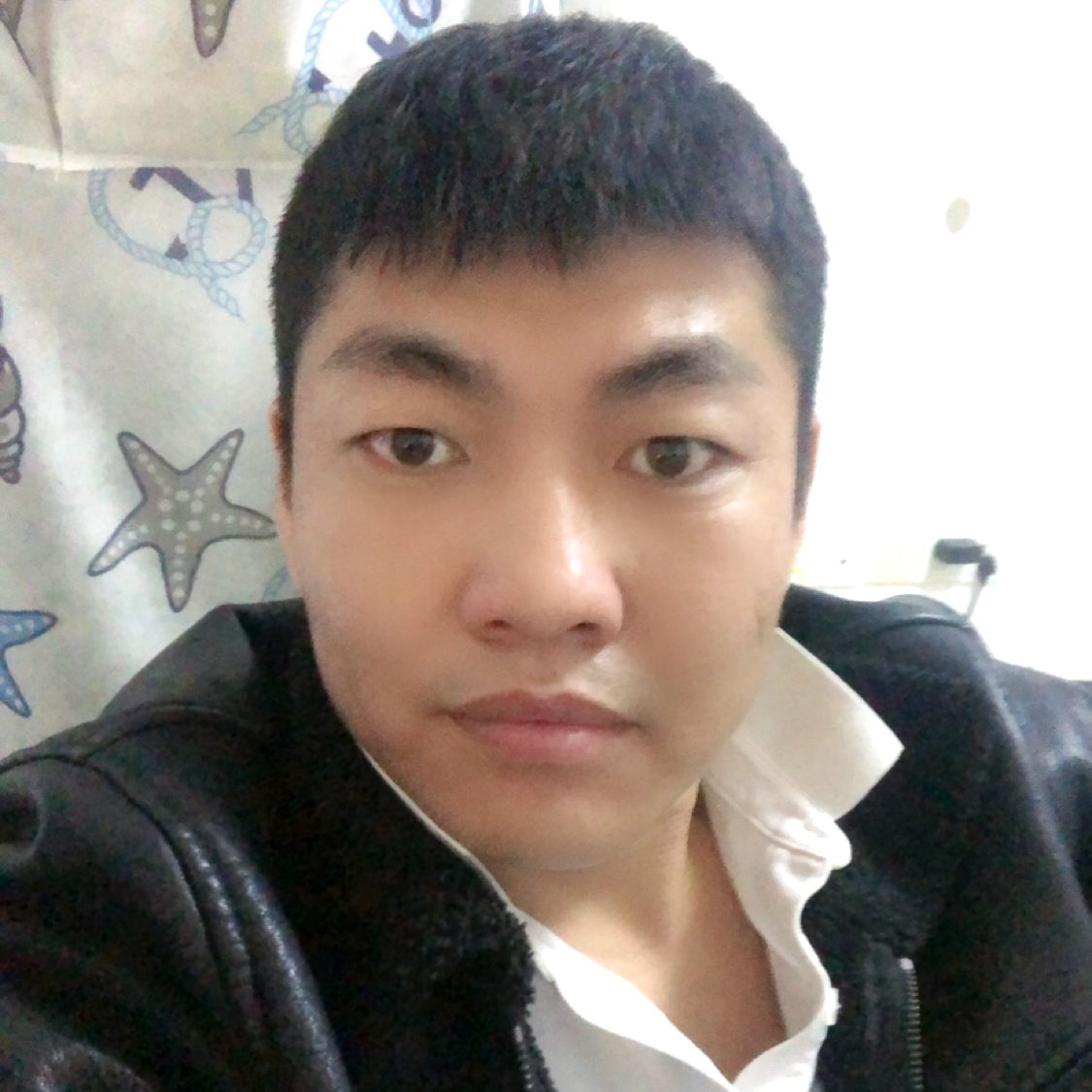 阿杰不会0⃣️的照片