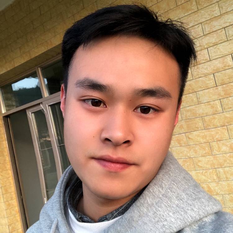 会员677615634的照片