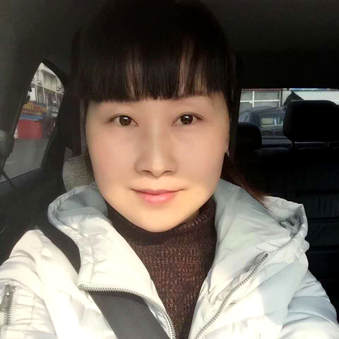 良柚的照片