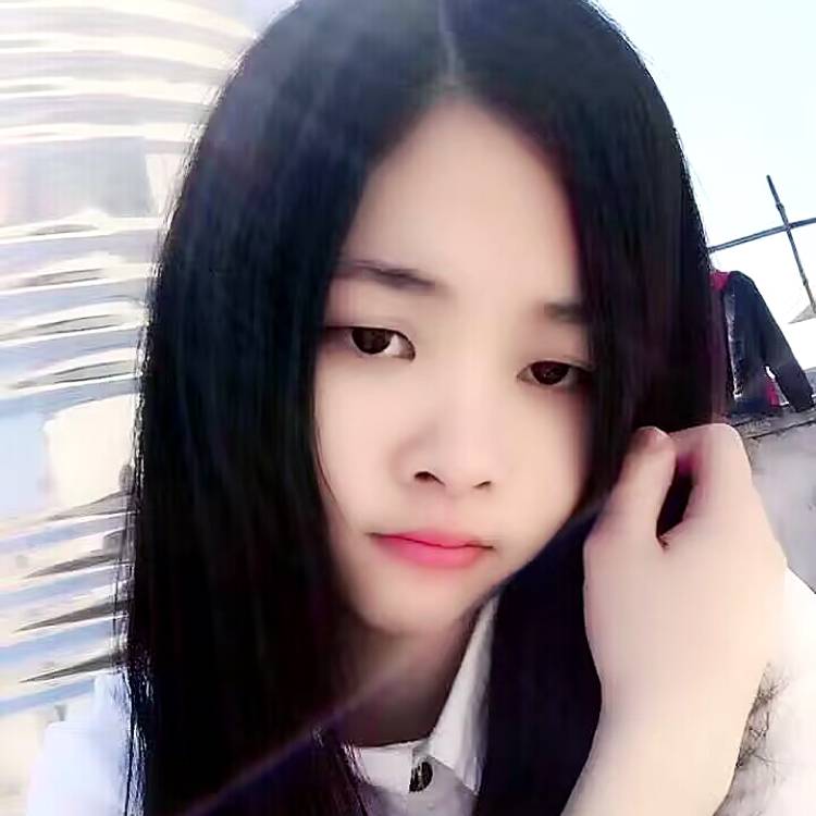 想人陪de汉娜的照片