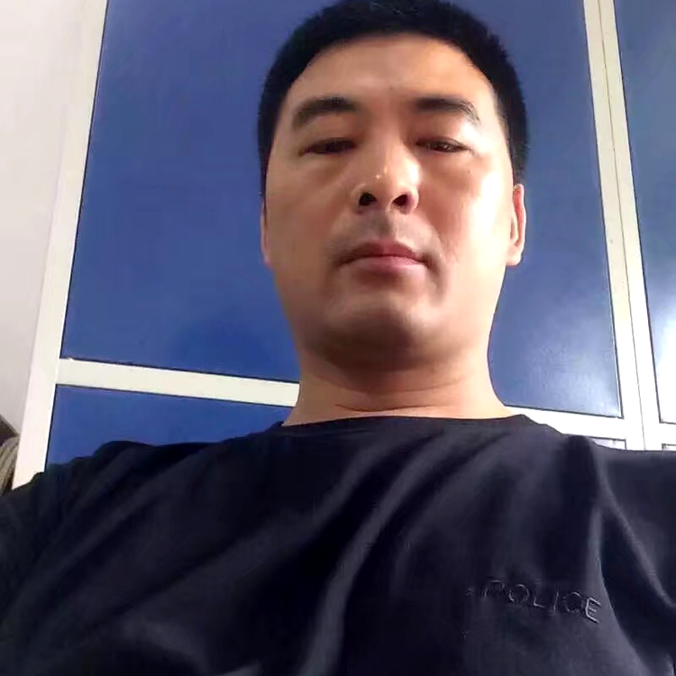 逐风老实的照片
