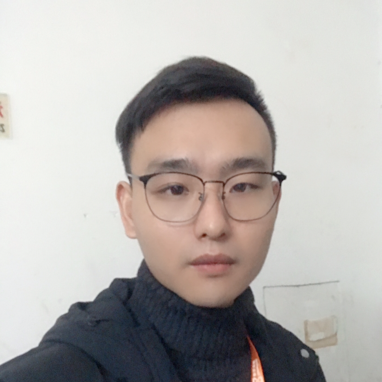 万宝路给负责的照片