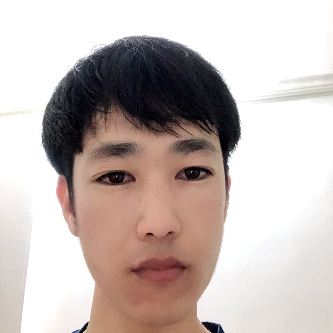 舒荷那坚强的照片
