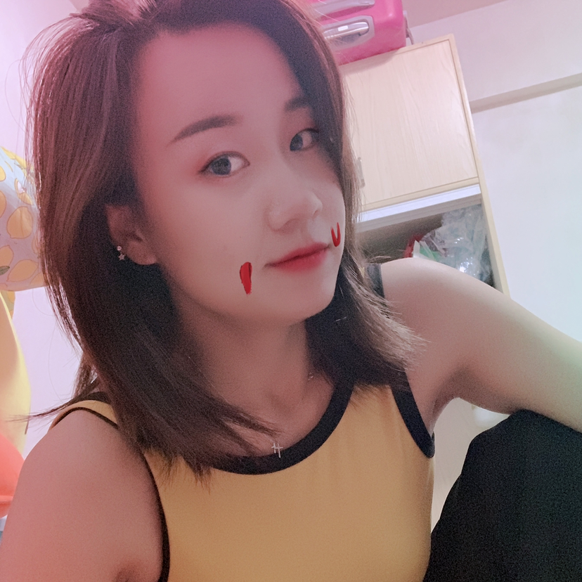 等✓的那个人的照片
