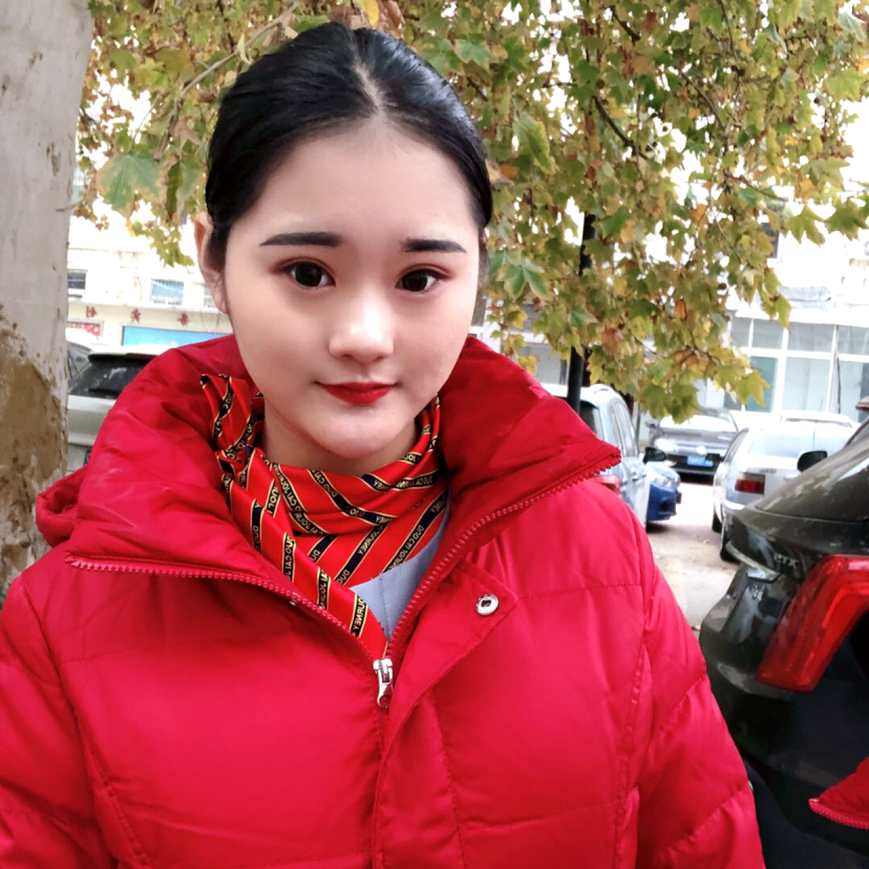 鑫鑫吖的照片