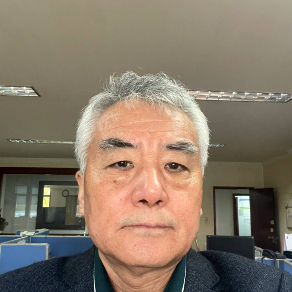 芒果就高挑的照片