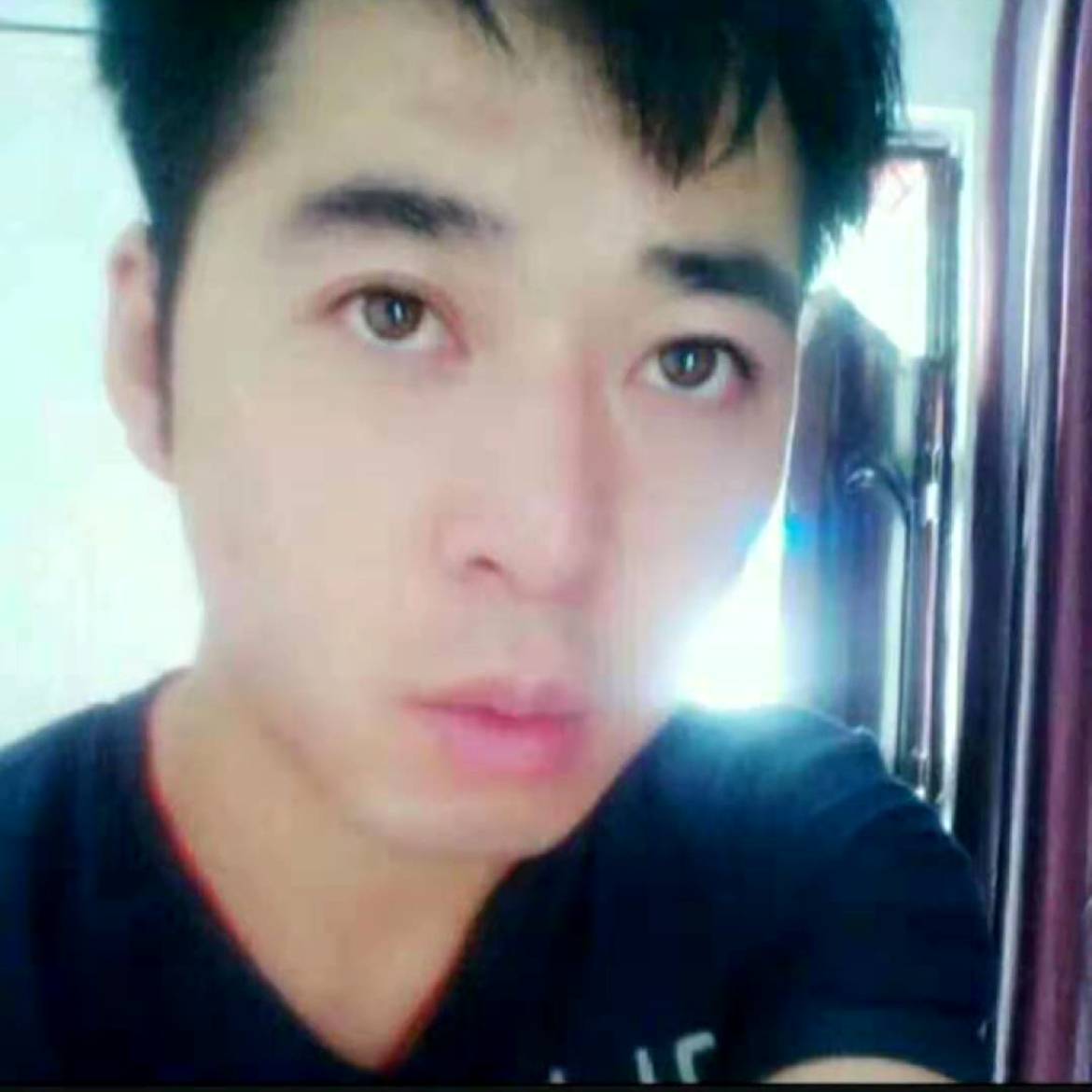 苗条請温柔的照片