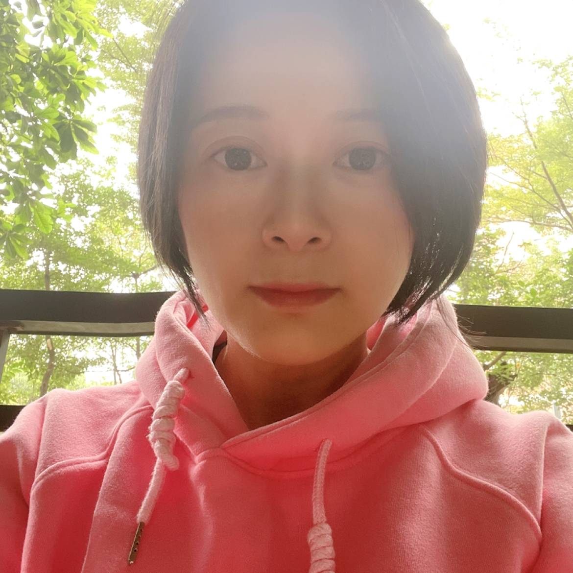MZJ的照片