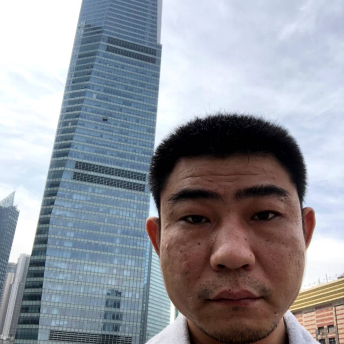 红玫瑰蹁跹单身的照片
