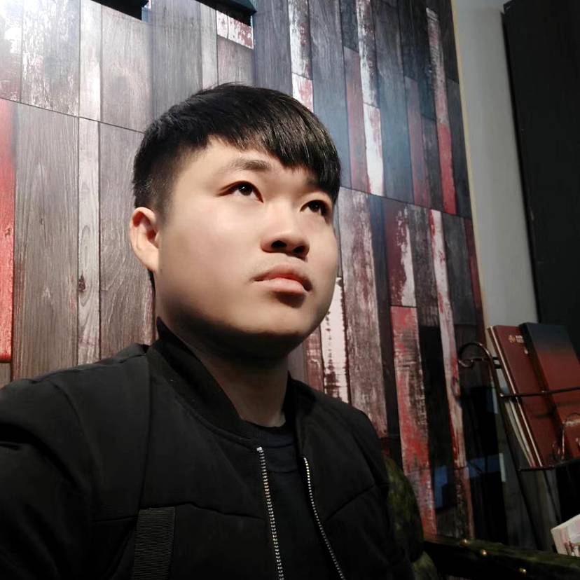 亲爱的爱恋小蝴蝶的照片
