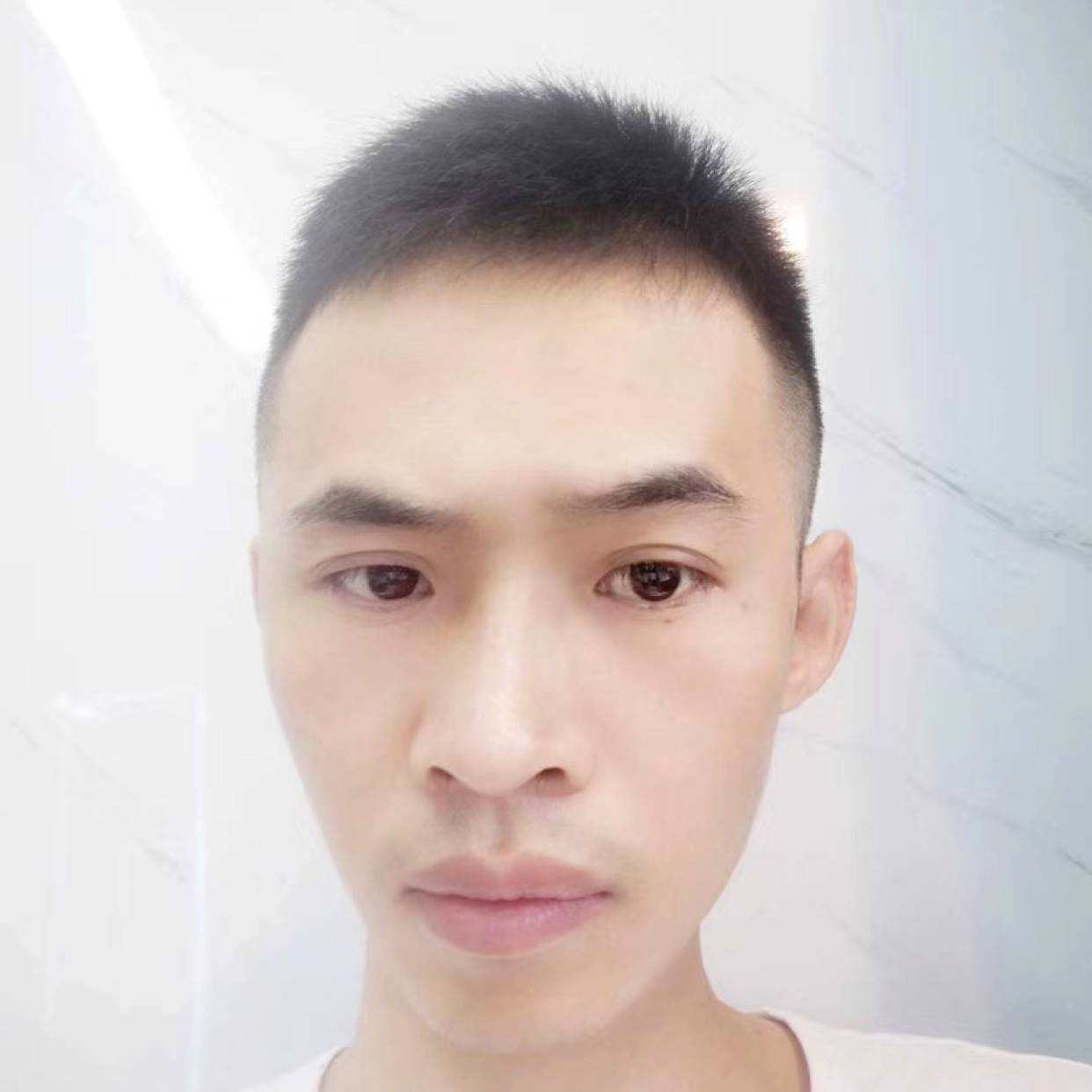 会员40773632的照片