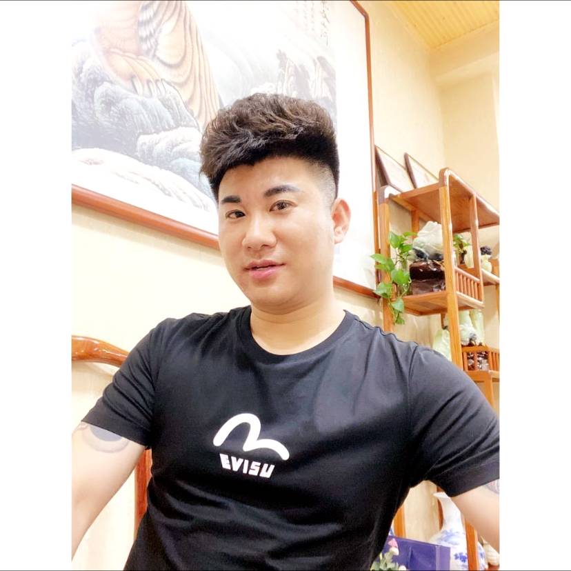 孝顺苦恋清曲的照片