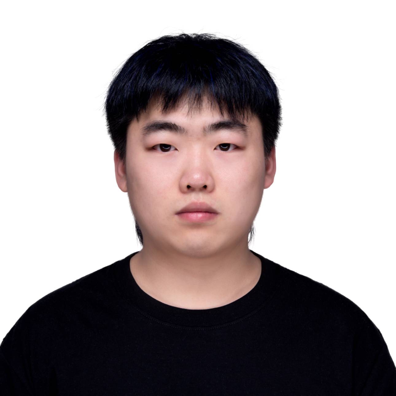 树深见鹿