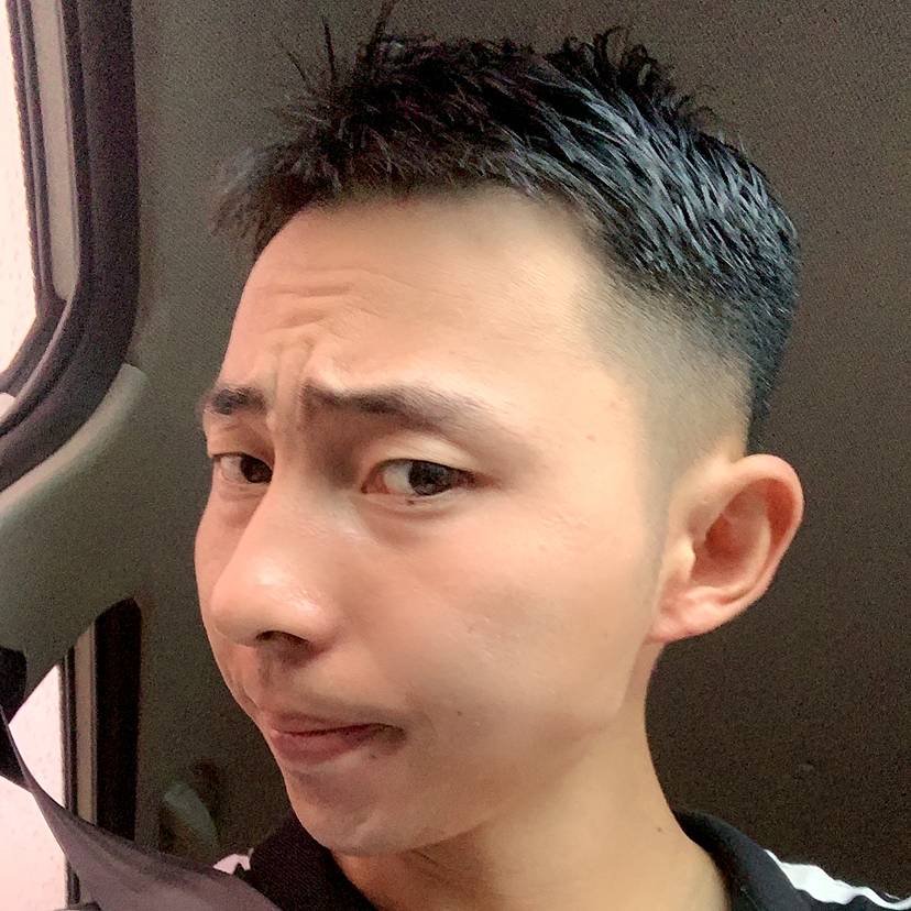 会员415622131的照片