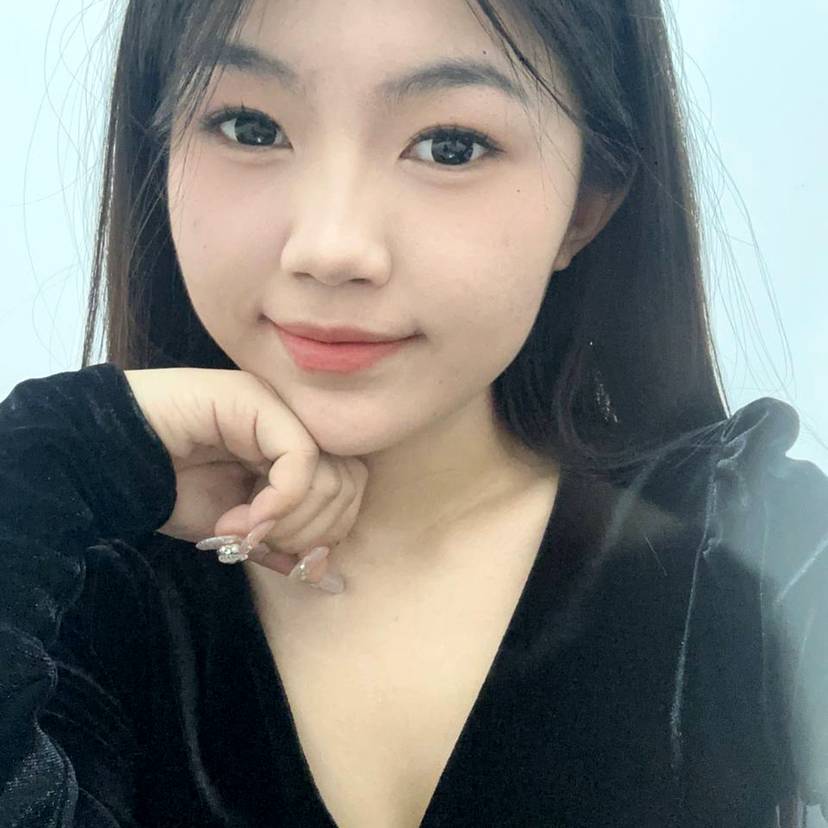 愤怒de贾克斯的照片