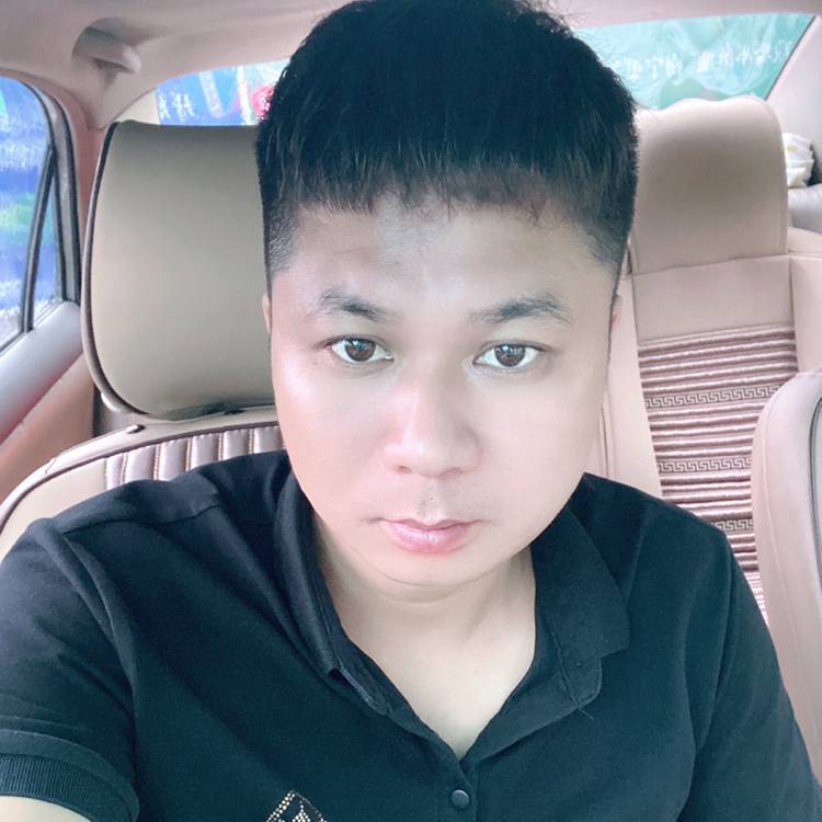 称心改变流岚的照片