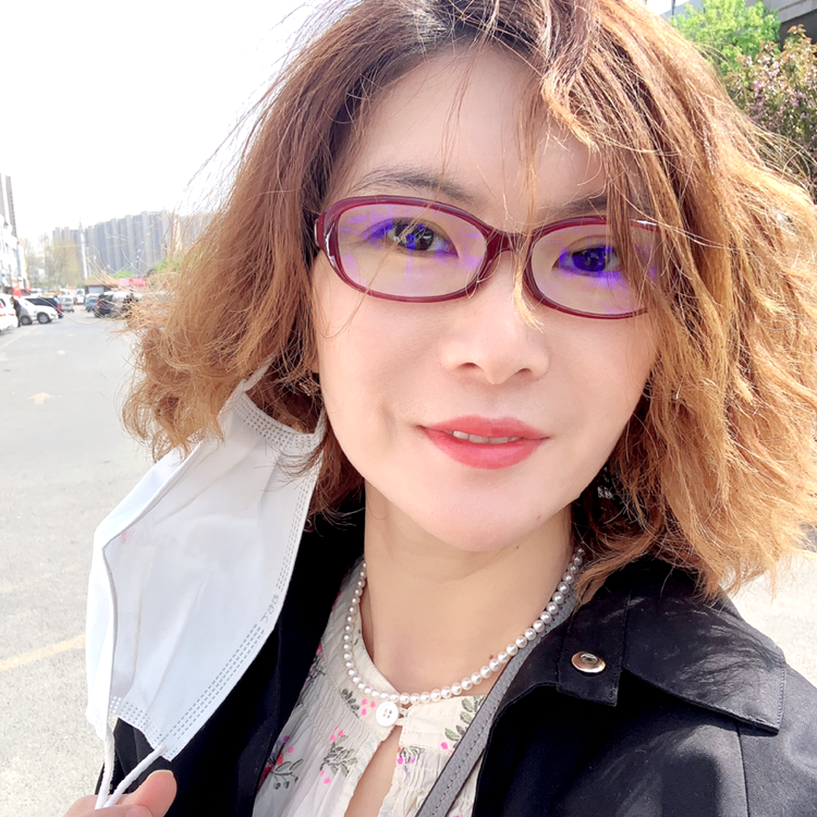 冰糖莲子的照片