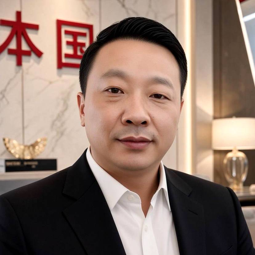 莫德凯撒