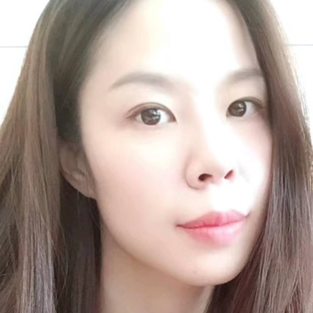 的照片