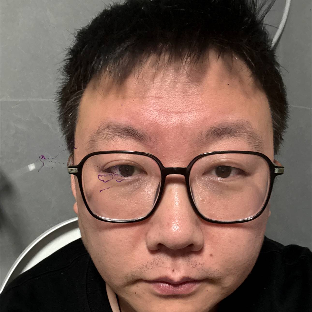 与草为伍的照片