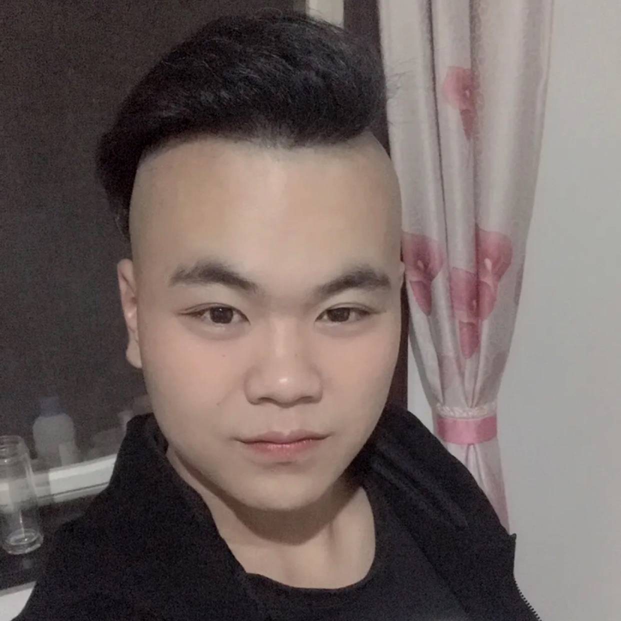 神奇小阿利的照片