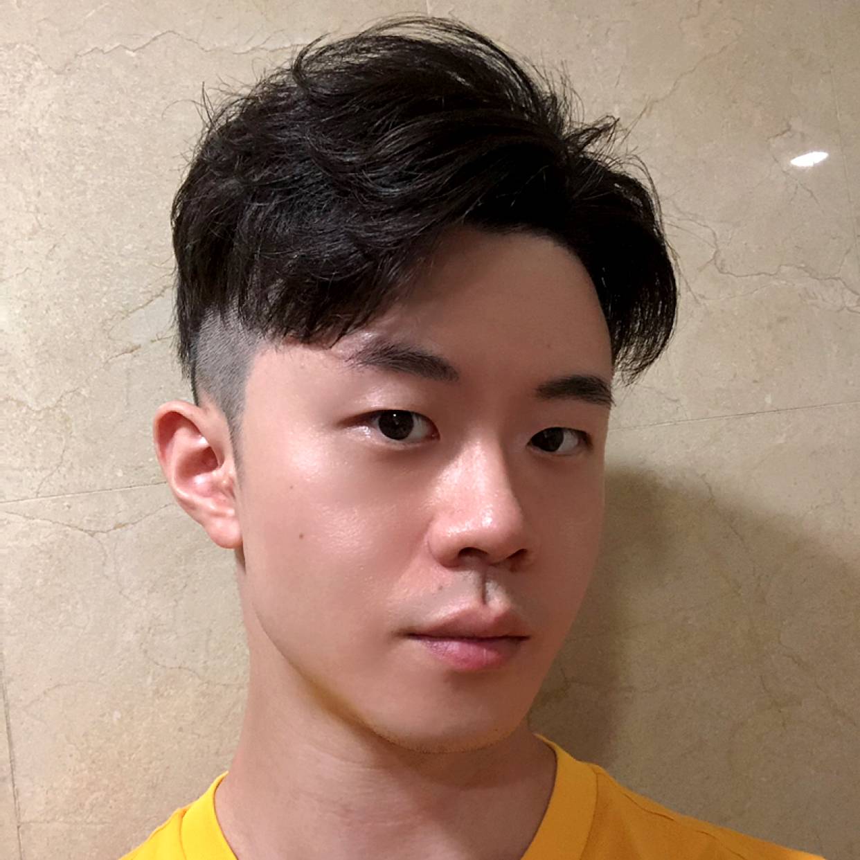 哲学的大佐的照片