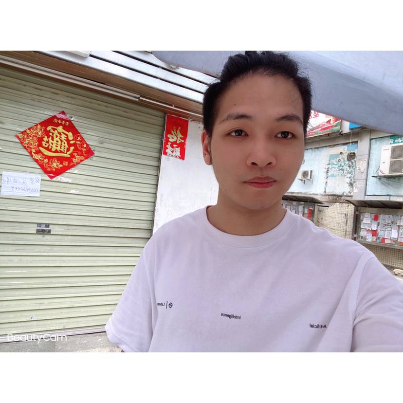 会员886359719的照片
