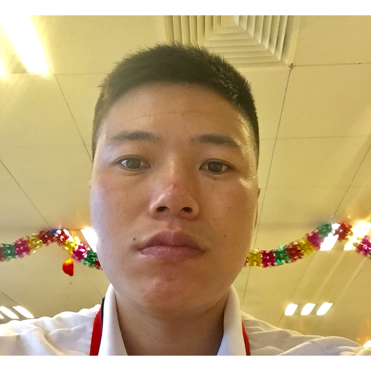 郑兴勇的照片