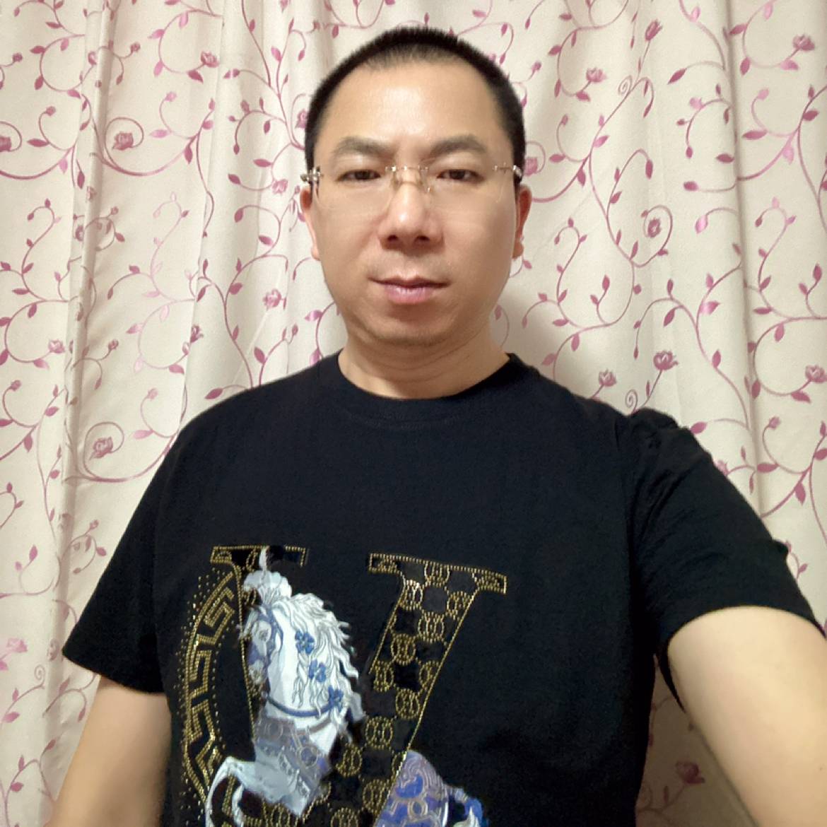 雅博手机电脑的照片