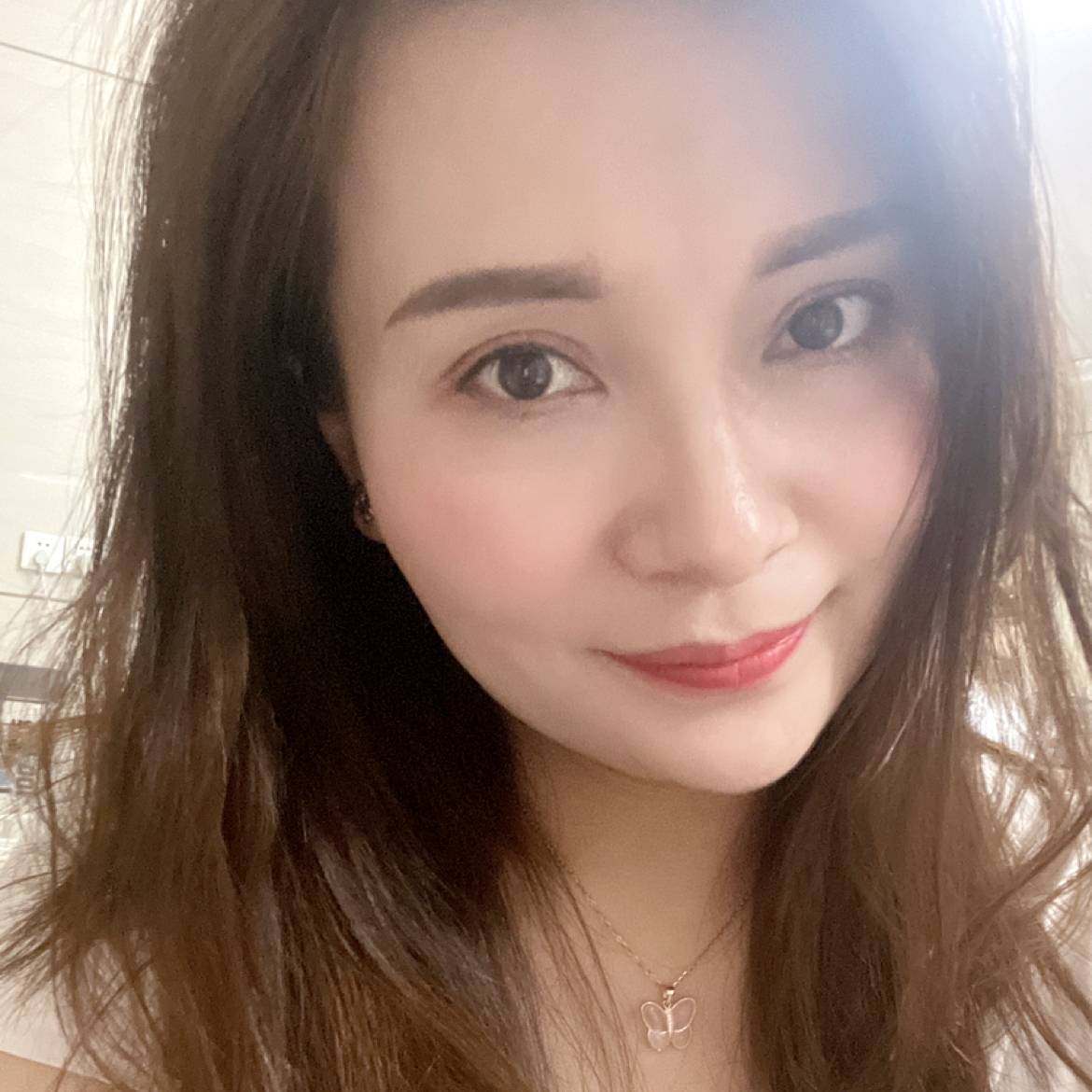 彩色爱奇异果的照片
