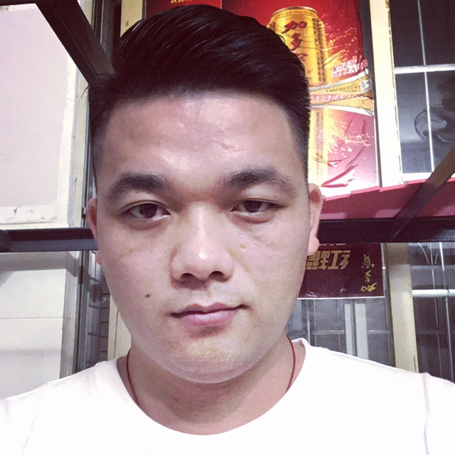 噢噢～那些年的照片