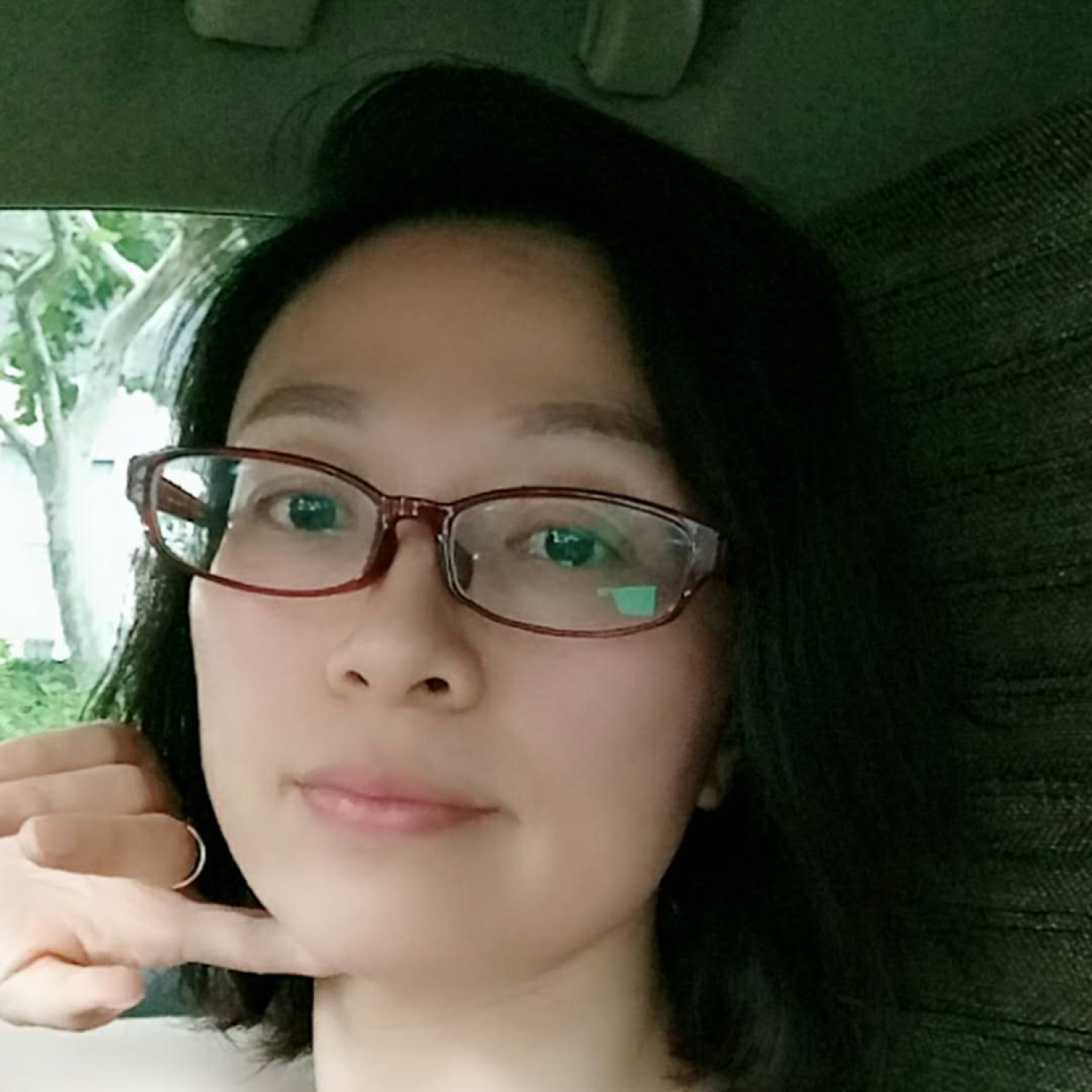 anna7906的照片