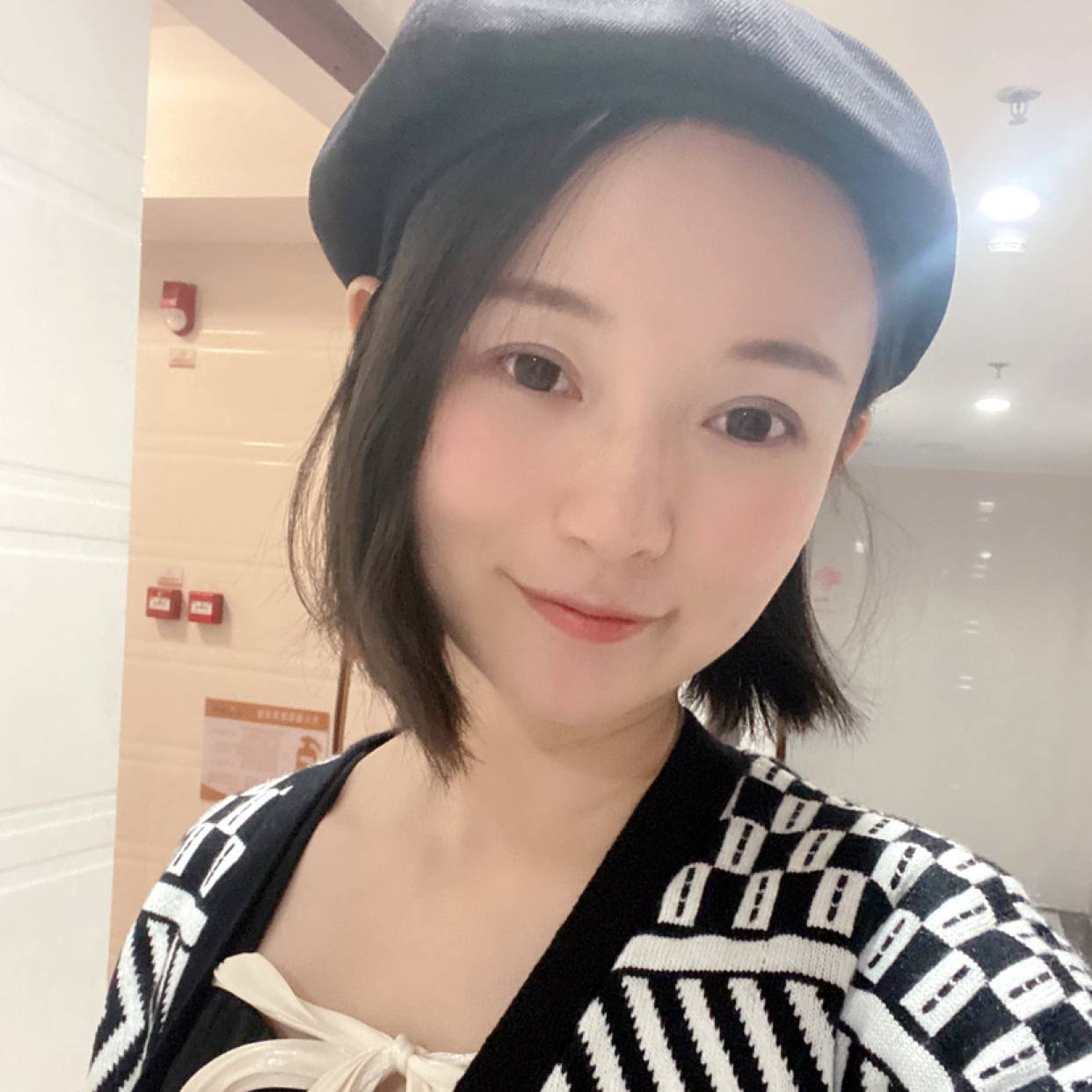 会员171294420的照片