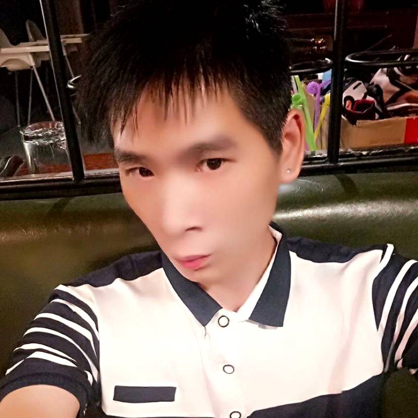 回忆就想哭洋的照片